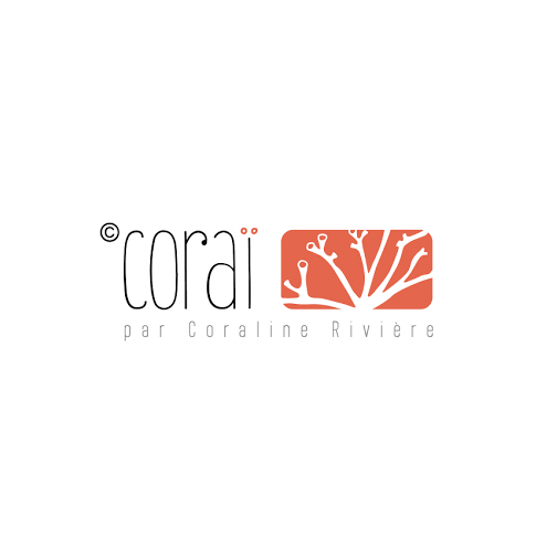 Coraï