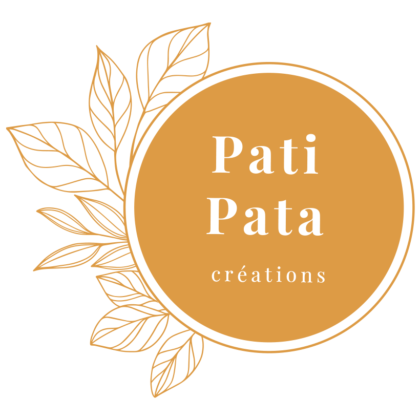 Patipata