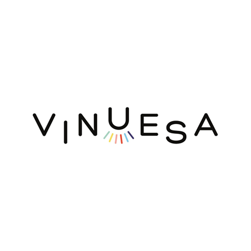 Vinuesa